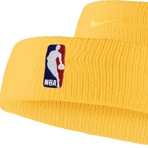 nba dri fit headband